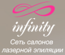 Салон лазерной эпиляции «Инфинити»
